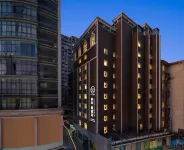 home hotel - Airport Shuttle