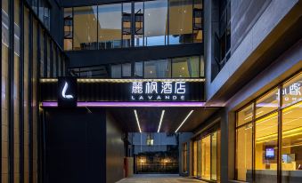 Laifeng Hotel (Lijiang Ancient City Branch)
