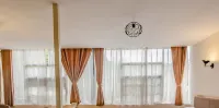 Yueting Nanshe (Kunming Changshui International Airport) Hotel in zona Yunnan Vocational and Technical College of Agriculture Multi-media Classroom (Three)