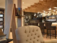 Block Hotel & Living Hotels in Ingolstadt
