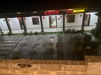 Xiajiang Village Yuguang Homestay Hotels in Lion City Resort (Underwater Ancient City)