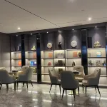 Taicang Banshe Zhixiang Hotel