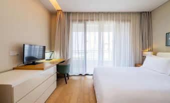Holiday Inn & Suites Suzhou Yangcheng Lake - Housity