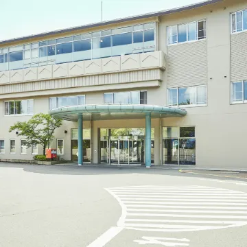 KAMENOI HOTEL FUKUI