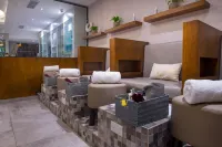 The Francis Hotel Hotels in Abuja
