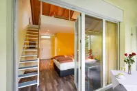 Seehotel Beinwil am See Swiss Quality Hotels in Beinwil am See