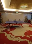 Niu De Cao Hotel Hotels in Shenzhou