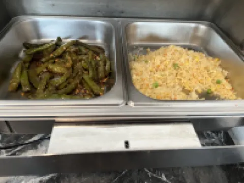 蘭坪ペー族プミ族自治県畔山別苑 蘭坪ペー族プミ族自治県のホテル