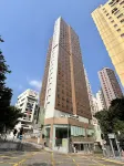 南寓 聖母神樂院附近的飯店