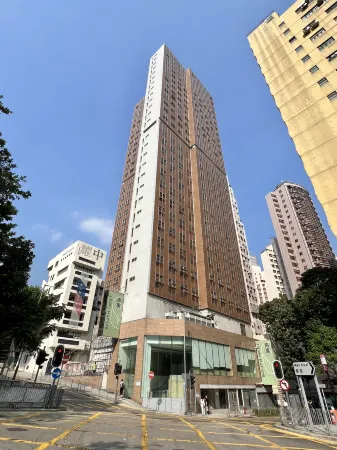 South Nest Отели рядом с достопримечательностью «Монастырь Пристань Трапписта»