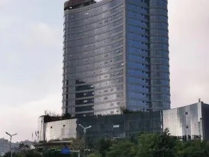 Phoenix  Hotel