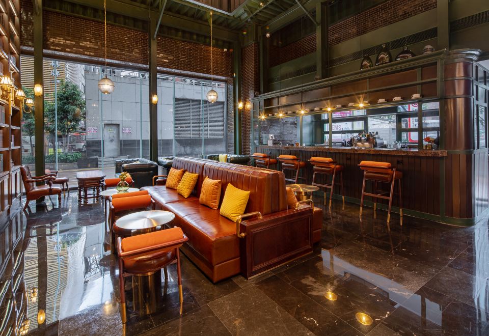 2. 광저우 톈허 타..