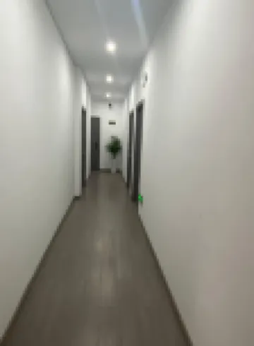 Gexian Mountain Jinlin Residential Residence