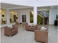 Solton International Hotel and Resorts