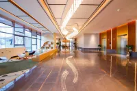 Jinjiang Metropolo Xinglong Old Street Xuan'en Hotel