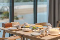 隱居鄉里·十堰早春三花飯店（杏花村店）