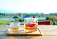 Dali  Jianli  homestay