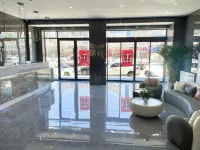 Yuya Preferred Hotel (Wudan Branch)