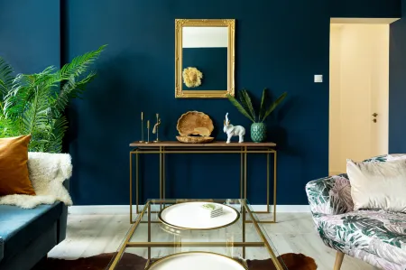 Welcome to the Jungle! Отели в г. Бухарест