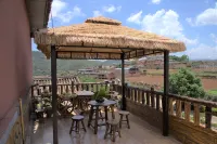 Sheyuan Homestay