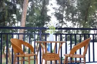 Wanwei Xiri Seaview Inn