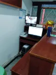 Junyao Business Hotel
