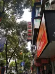 Luxury Hostel