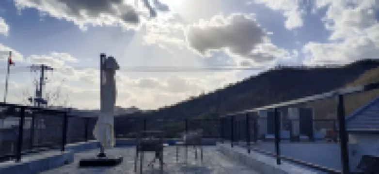 天津鄉間Meetimng·度假民宿