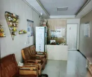 Shangqiu China Hotel Hotels in Shangqiu Wanda Plaza/Sun Moon Lake