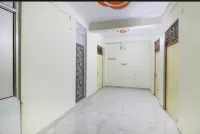 Vrindavan Lodge Prayagraj