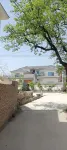Huixian Farming Gengbeyuan Hotels near Huilong Tianjie Mountain Scenic Spot