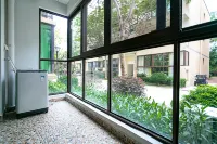 Clear Water Bay Huijia Wellness Apartment (Wanfu Night Market)