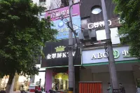Dushe Homestay