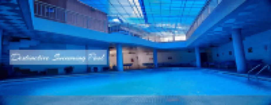 Barcelona Hotels Abuja