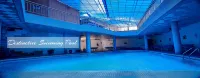 Barcelona Hotels Abuja