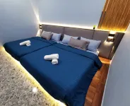 English comfort house Hotels in Ipoh