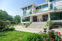 Xike Homestay (Donglinsi Branch) Hotels in Jiujiang