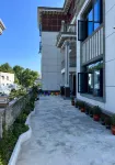 Hanyuan Yijian Rugu Homestay (Qingxi Ancient Town Branch)