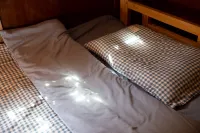 Lushang Youth Hostel