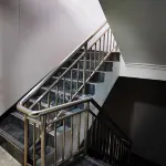 Dongcheng Hotel (Hami North Exit Shop)