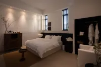 Shanxia Litang Hotel a Litang