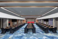 Harper Banjarmasin by Aston