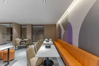 Citi Home Collection Hotel (Tongcheng)