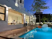 Beihai Mooye Hotel