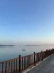 Island Owner Hotel - Sea View