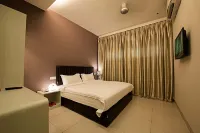 Seven Hotel Hotels in Putatan