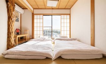 Sougetsu Shonan