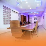 Apartment 79 Hotel