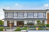 Wushili B&B Hotel dekat Shanghai Wanfo Pavillon