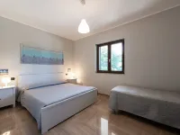 Massaroom Hotels in Conversano